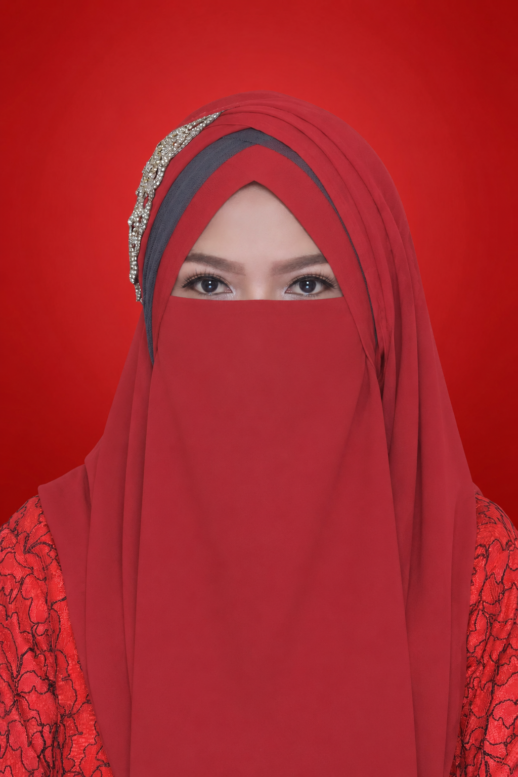 Sambutan
